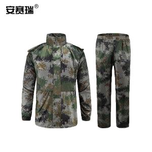 300565商品缩略图