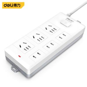 T823350商品缩略图