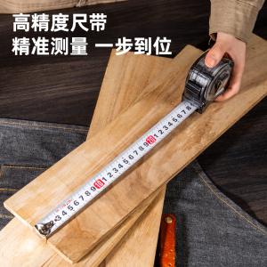 DL270525T商品缩略图