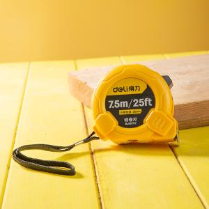 DL9075Y商品缩略图