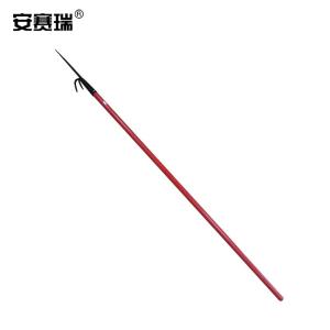 310774商品缩略图