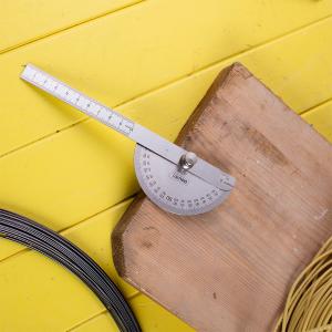 DL7306商品缩略图