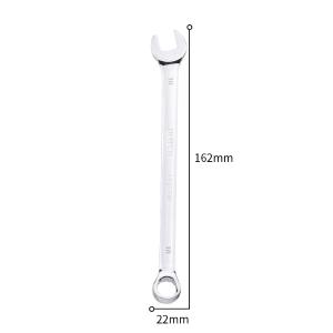 DL33110商品缩略图