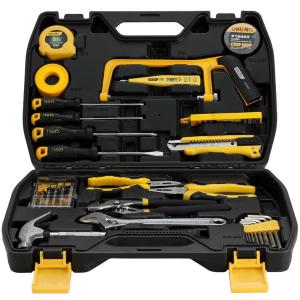 DL5964商品缩略图