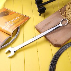 DL33130商品缩略图