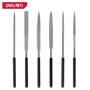 DL352406商品缩略图