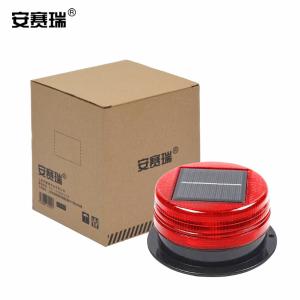 310295商品缩略图