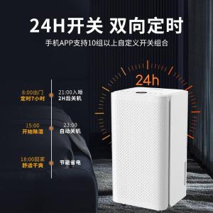 OJH-122E商品缩略图