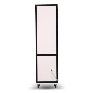 OJ-8.8S商品缩略图