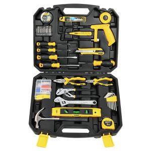 DL5965商品缩略图