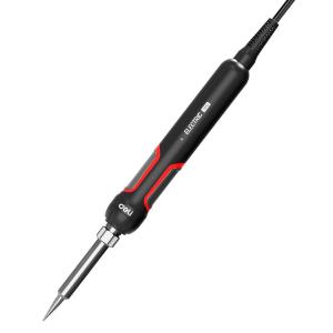 DL394280商品缩略图