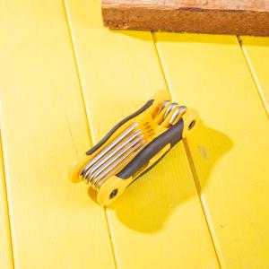 DL3598商品缩略图