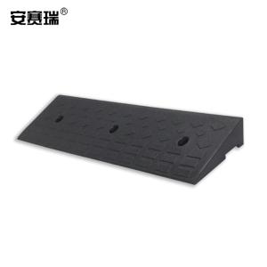 310953商品缩略图