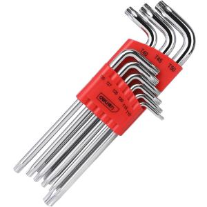 DL233609G商品缩略图