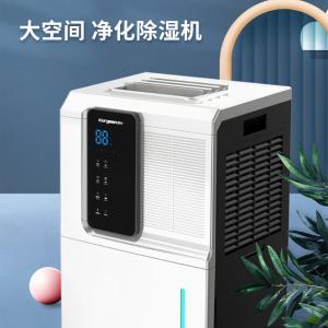 OJ-652E商品缩略图