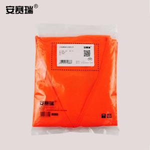 300727商品缩略图