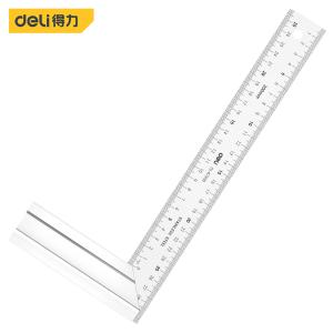 DL4036B商品缩略图