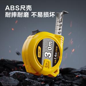 DL280316商品缩略图