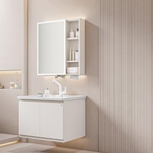 A2756-13LR-Z1商品缩略图