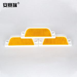 310387商品缩略图