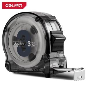 DL270316T商品缩略图