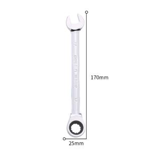 DL34112商品缩略图