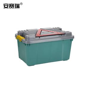 310893商品缩略图