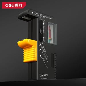 DL333109商品缩略图