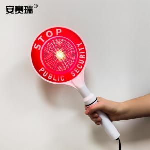 310099商品缩略图