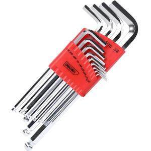 DL233413G商品缩略图