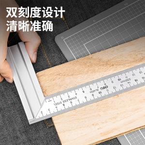 DL4034商品缩略图