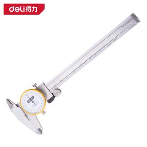 DL92150B商品缩略图