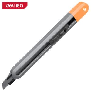 HT4009C商品缩略图