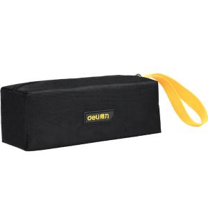 DL430005商品缩略图