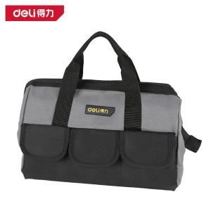 DL430016商品缩略图