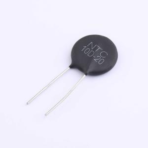 206RV167商品缩略图