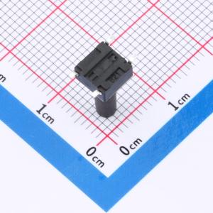 TS-1102S-6x6x13.5-250商品缩略图