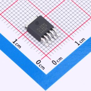 XL9612商品缩略图