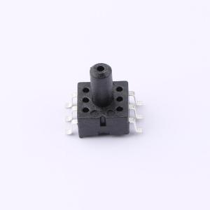 XL203商品缩略图