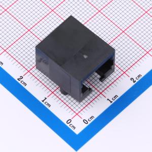 RJ3306-003-01商品缩略图