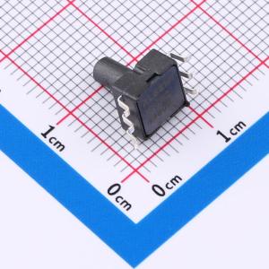 XL202商品缩略图