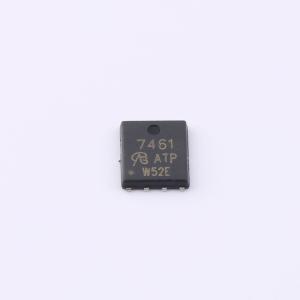 SI7461DP-T1-E3-VB商品缩略图