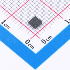 LD39100PU18RY商品缩略图