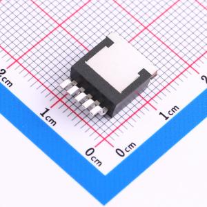 LT1963AEQ-3.3#TRPBF商品缩略图