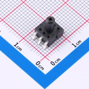 XL202商品缩略图