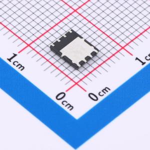 SI7461DP-T1-E3-VB商品缩略图