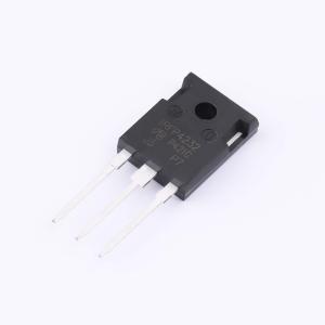 IRFP4232PBF-VB商品缩略图
