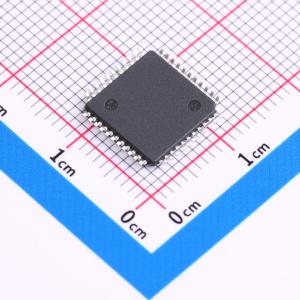 XC2C32A-4VQG44C商品缩略图