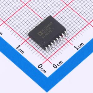 AD7249ARZ商品缩略图