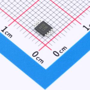 AD7277BRMZ商品缩略图